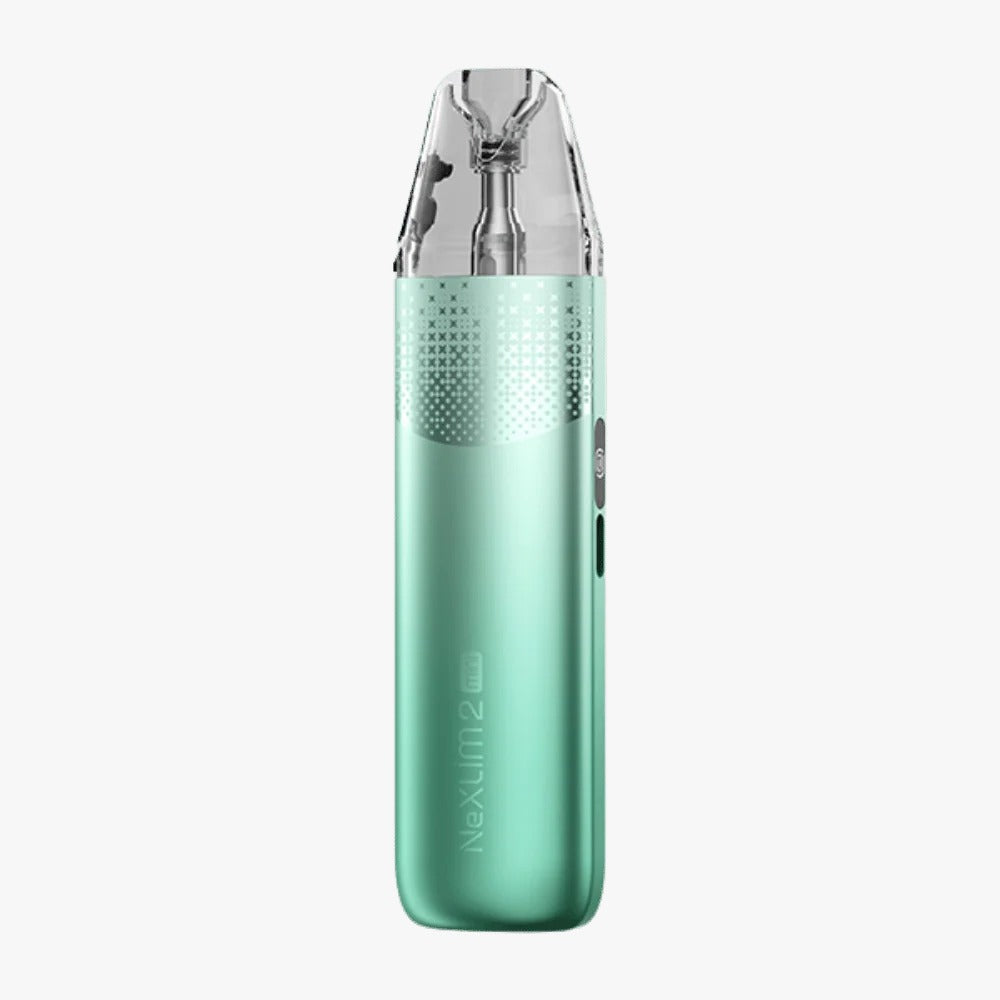 NEXLIM 2 MINI MINT GREEN