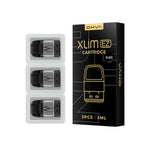 Load image into Gallery viewer, XLIM EZ 1.2 3ML