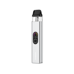 Load image into Gallery viewer, XROS 4 SILVER