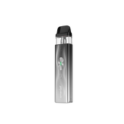 XROS 4 MINI SPACE GREY