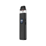 Load image into Gallery viewer, XROS 5 KIT COSMIC BLACK