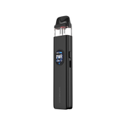XROS 5 KIT COSMIC BLACK