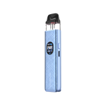 Load image into Gallery viewer, XROS 5 BLUE SILK