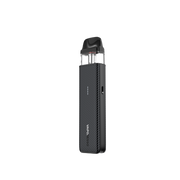 XROS 5 MINI BLACK