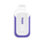 Load image into Gallery viewer, YOZO 7500 PUFF 30MG BERRY FROST