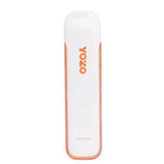 Load image into Gallery viewer, YOZO 800 PUFF 30MG LYCHEE ICE
