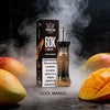 AL FAKHER 60K CLOUDX COOL MANGO