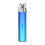 Load image into Gallery viewer, ARGUS G2 MINI PLUS KIT AURORA BLUE