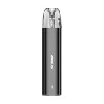 Load image into Gallery viewer, ARGUS G2 MINI PLUS KIT  MIDNIGHT BLACK