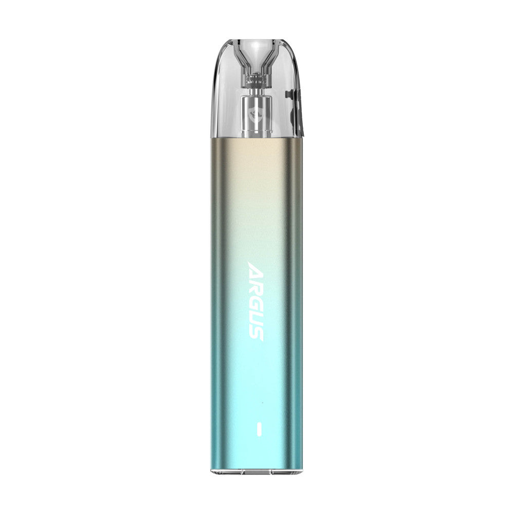 ARGUS G2 MINI PLUS KIT  SPRING GREEN