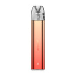 Load image into Gallery viewer, ARGUS G2 MINI PLUS KIT  SUNSET ORANGE