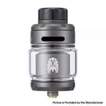 Load image into Gallery viewer, OXVA ARBITER 2 TANK GUNMETAL