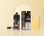 Load image into Gallery viewer, TOKYO 50MG GOLDEN SERIES TRIPPLE BERRIES 30ML
