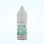 Load image into Gallery viewer, DR FROST 50MG 30ML APPLE BLACK HONEYDEW ICE