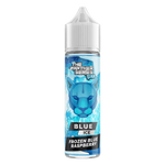 Load image into Gallery viewer, DR VAPE 18MG BLUE ICE