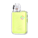 Load image into Gallery viewer, UWELL G5 LITE KOKO LEMON GREEN