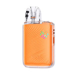 Load image into Gallery viewer, UWELL G5 LITE KOKO CORAL ORANGE