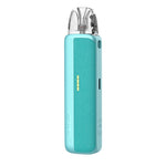 Load image into Gallery viewer, G5 LITE SE BLUE LEATHER