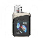 G4 PRO KOKO COSMIC GREY