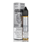 Load image into Gallery viewer, VGOD Cubano Silver 25MG