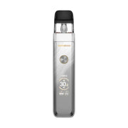 VAPORESSON XROS PRO 2 GLITTERING SILVER