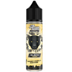 Load image into Gallery viewer, DR VAPES 18MG 60ML CREAMY VANILA CUSTARD