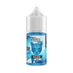 Load image into Gallery viewer, DR VAPES 30MG/30ML BLUE ICE