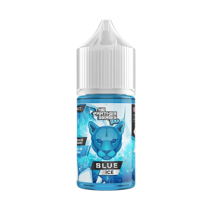 DR VAPES 30MG/30ML BLUE ICE
