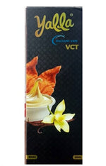 Load image into Gallery viewer, YALLA 30MG 30ML VCT