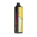 Load image into Gallery viewer, ELFBAR E-SHISHA LUXE 30k 5MG LEMON MINT