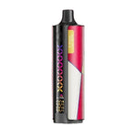 Load image into Gallery viewer, ELFBAR E-SHISHA LUXE 30k 5MG watermelon mint