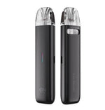 Load image into Gallery viewer, UWELL G4 MINI NIGHT BLACK