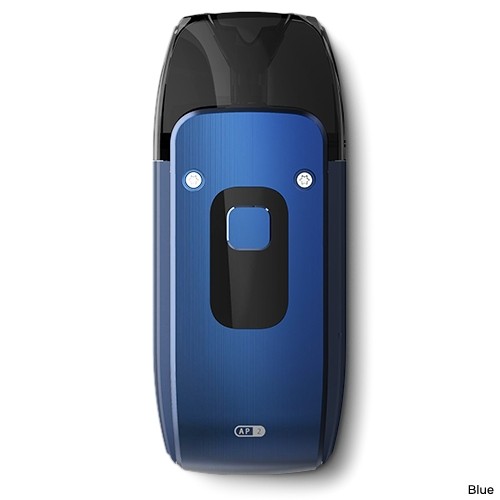 GEEKVAPE AP2 KIT BLUE