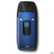 GEEKVAPE AP2 KIT BLUE