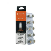 GEEK VAPE B 0.4