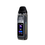 Load image into Gallery viewer, GEEK VAPE DIG MAX GUNMETAL GRARY
