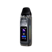 GEEK VAPE DIG MAX GUNMETAL GRARY