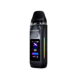 Load image into Gallery viewer, GEEK VAPE DIGI MAX SPACE BLACK