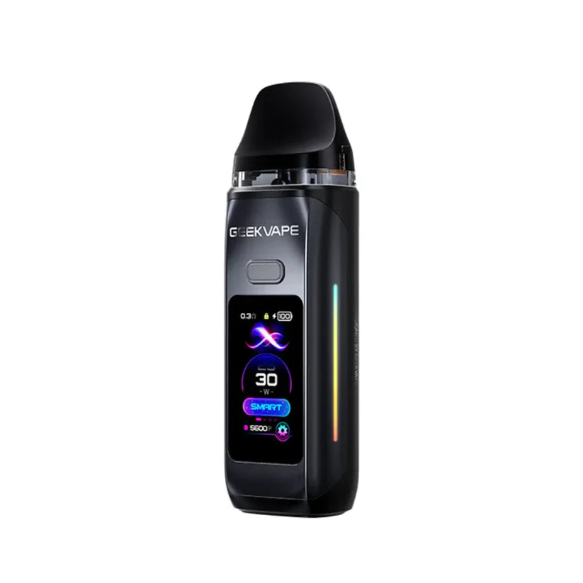 GEEK VAPE DIGI MAX SPACE BLACK