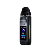 GEEK VAPE DIGI MAX SPACE BLACK