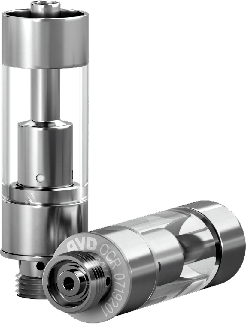 REFILL 0.5 ML