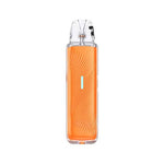 Load image into Gallery viewer, G5 LITE CORAL ORANGE