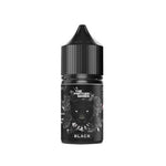 Load image into Gallery viewer, DR VAPES 50MG 30ML BLACK CREAMY TOBACCO