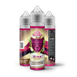 Load image into Gallery viewer, DR VAPES 18MG 60ML PINK COLADA