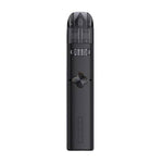 Load image into Gallery viewer, CALIBURN EXPLORER KIT BLACK