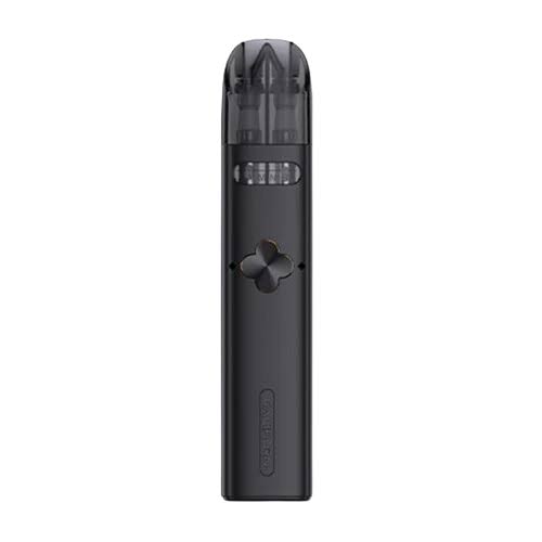 CALIBURN EXPLORER KIT BLACK