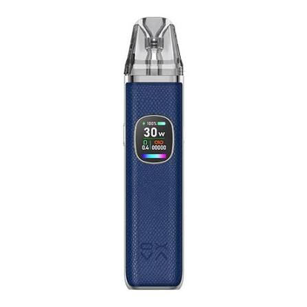 XLIM PRO 2 BLUE PYTHON