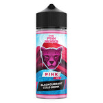 Load image into Gallery viewer, DR VAPE 3MG/120ML PINK ICE
