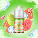 Load image into Gallery viewer, OXBAR 50MG 30ML GUAVA CANDY