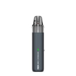 Load image into Gallery viewer, VIBE SE 2 KIT GLEAMING BLACK